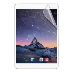Screen Protector Anti-Shock IK06 - Clear for Galaxy Tab Active Pro