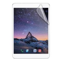 Miniatura 2 de Screen Protector Anti-Shock IK06 - Clear for Galaxy Tab Active Pro