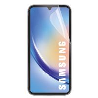 Miniatura 2 de SCREEN PROTECTOR FOR GALAXY A34 5G