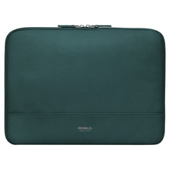 Origine Sleeve 10-12.5   - Prussian Blue