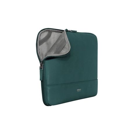 Origine Sleeve 10-12.5 - Prussian Blue - Imagen 3 de 3 Origine Sleeve 10-12.5 - Prussian Blue - Imagen 3 de 3