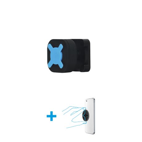 U.FIX UNIVERSAL HOME KIT - Imagen 2 de 5 U.FIX UNIVERSAL HOME KIT - Imagen 2 de 5