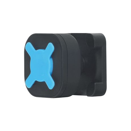 U.FIX UNIVERSAL HOME KIT - Imagen 3 de 5 U.FIX UNIVERSAL HOME KIT - Imagen 3 de 5