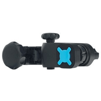 Miniatura 1 de U.FIX UNIVERSAL CAR TABLET KIT