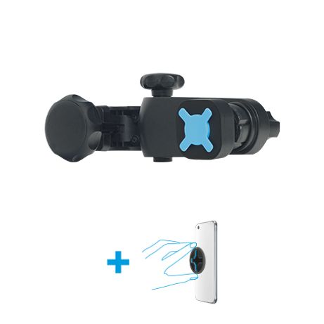U.FIX UNIVERSAL CAR TABLET KIT - Imagen 3 de 6 U.FIX UNIVERSAL CAR TABLET KIT - Imagen 3 de 6