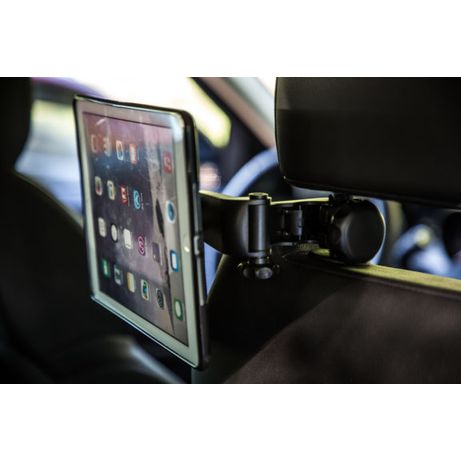 U.FIX UNIVERSAL CAR TABLET KIT - Imagen 4 de 6 U.FIX UNIVERSAL CAR TABLET KIT - Imagen 4 de 6