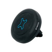 Miniatura 2 de U.FIX UNIVERSAL CAR AIR VENT KIT