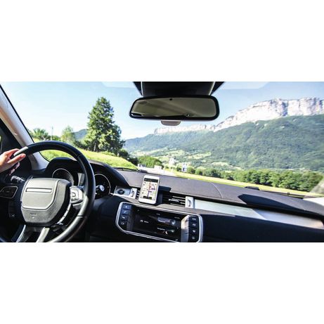 U.FIX UNIVERSAL CAR AIR VENT KIT - Imagen 7 de 8 U.FIX UNIVERSAL CAR AIR VENT KIT - Imagen 7 de 8