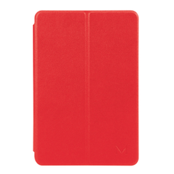 Origine Case for Galaxy Tab A7 10.4   - Red