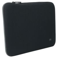Miniatura 2 de SKIN SLEEVE 14-16 BL   GREY