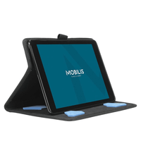 Miniatura 1 de ACTIV PACK - CASE FOR GALAXY TAB A 2019 10.1