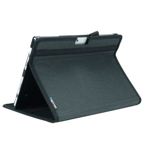 ACTIV PACK - CASE FOR GALAXY TAB A 2019 10.1 - Imagen 3 de 8 ACTIV PACK - CASE FOR GALAXY TAB A 2019 10.1 - Imagen 3 de 8
