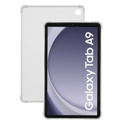 R SERIES FOR GALAXY TAB A9 8 7