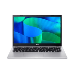 PORTATIL ACER AEX215-57-57QM INTEL CORE I5-13420H 15.6" 16GB 512Gb COLOR PLATA PORTATIL ACER AEX215-57-57QM INTEL CORE I5-13420H 15.6" 16GB 512Gb COLOR PLATA