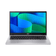 PORTATIL ACER AEX215-57-57QM INTEL CORE I5-13420H 15.6" 16GB 512Gb COLOR PLATA PORTATIL ACER AEX215-57-57QM INTEL CORE I5-13420H 15.6" 16GB 512Gb COLOR PLATA