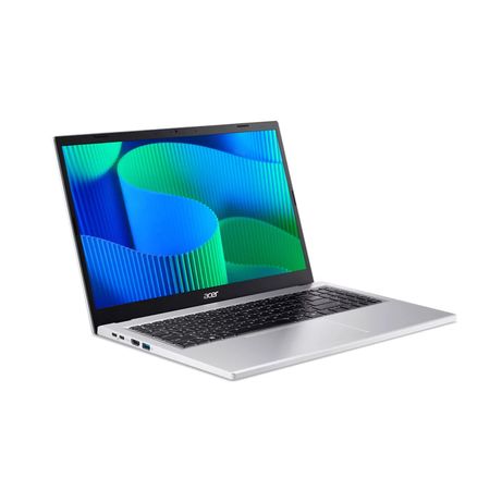 PORTATIL ACER AEX215-57-57QM INTEL CORE I5-13420H 15.6" 16GB 512Gb COLOR PLATA - Imagen 3 de 9 PORTATIL ACER AEX215-57-57QM INTEL CORE I5-13420H 15.6" 16GB 512Gb COLOR PLATA - Imagen 3 de 9