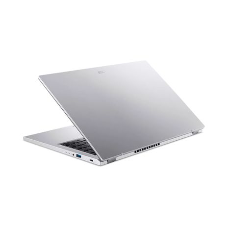 PORTATIL ACER AEX215-57-57QM INTEL CORE I5-13420H 15.6" 16GB 512Gb COLOR PLATA - Imagen 6 de 9 PORTATIL ACER AEX215-57-57QM INTEL CORE I5-13420H 15.6" 16GB 512Gb COLOR PLATA - Imagen 6 de 9