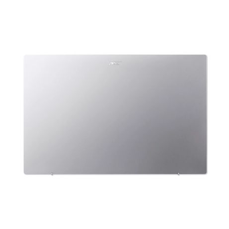 PORTATIL ACER AEX215-57-57QM INTEL CORE I5-13420H 15.6" 16GB 512Gb COLOR PLATA - Imagen 7 de 9 PORTATIL ACER AEX215-57-57QM INTEL CORE I5-13420H 15.6" 16GB 512Gb COLOR PLATA - Imagen 7 de 9
