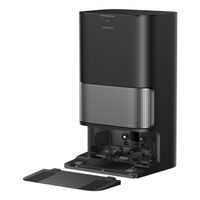 Miniatura 3 de DREAME ROBOT ASPIRADOR L40 ULTRA AE BLACK