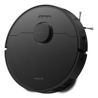Miniatura 4 de DREAME ROBOT ASPIRADOR L40 ULTRA AE BLACK