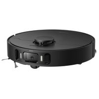 Miniatura 5 de DREAME ROBOT ASPIRADOR L40 ULTRA AE BLACK