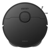 Miniatura 6 de DREAME ROBOT ASPIRADOR L40 ULTRA AE BLACK