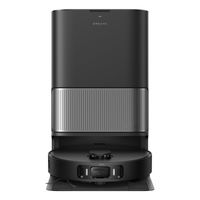 Miniatura 7 de DREAME ROBOT ASPIRADOR L40 ULTRA AE BLACK