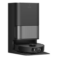 Miniatura 8 de DREAME ROBOT ASPIRADOR L40 ULTRA AE BLACK