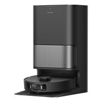 Miniatura 9 de DREAME ROBOT ASPIRADOR L40 ULTRA AE BLACK