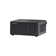 BAREBONE ASUS NUC RNUC14RWHU5 i5 125H 14 GENERACION 3,6GH M.2 DDR5 x2 WIFI 6E BT 5,3 2xHDMI 2,1 BAREBONE ASUS NUC RNUC14RWHU5 i5 125H 14 GENERACION 3,6GH M.2 DDR5 x2 WIFI 6E BT 5,3 2xHDMI 2,1