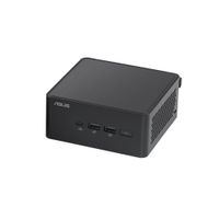 Miniatura 3 de ASUS NUC 14 PRO RNUC14RVHU700002I (TALL). MTL-H 28W (U7 155H). DDR5 SDRAM. M2 SSD. WI-FI 6E. HASTA 2.4 GBPS. CON CABLE.