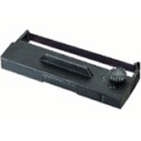 Miniatura 1 de Epson M-290, TM-290/290II/295 ERC-27B (S015224) Cinta Nylon Negro