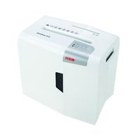 Miniatura 2 de HSM Destructora de documentos shredstar S10 P-2 6,0 230V/50Hz EU