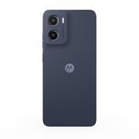 Miniatura 7 de MOTOROLA moto g05 moto g05 6.67" 4G 4GB/256GB Azul