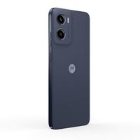 Miniatura 8 de MOTOROLA moto g05 moto g05 6.67" 4G 4GB/256GB Azul