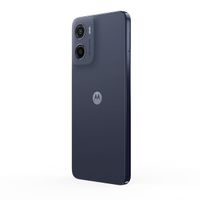 Miniatura 9 de MOTOROLA moto g05 moto g05 6.67" 4G 4GB/256GB Azul