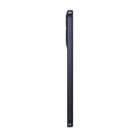 Miniatura 12 de MOTOROLA moto g05 moto g05 6.67" 4G 4GB/256GB Azul