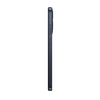 Miniatura 13 de MOTOROLA moto g05 moto g05 6.67" 4G 4GB/256GB Azul