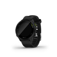 Miniatura 5 de DEPORTE GARMIN FORERUNNER 55 NEGRO