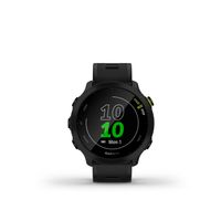 Miniatura 6 de DEPORTE GARMIN FORERUNNER 55 NEGRO