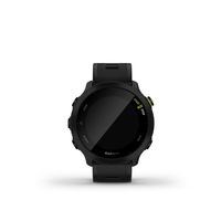 Miniatura 7 de DEPORTE GARMIN FORERUNNER 55 NEGRO
