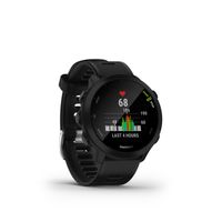 Miniatura 9 de DEPORTE GARMIN FORERUNNER 55 NEGRO