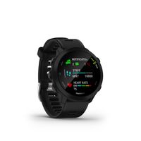Miniatura 10 de DEPORTE GARMIN FORERUNNER 55 NEGRO