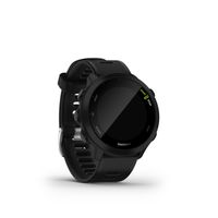 Miniatura 11 de DEPORTE GARMIN FORERUNNER 55 NEGRO