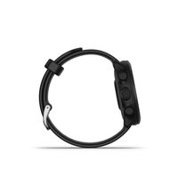 Miniatura 12 de DEPORTE GARMIN FORERUNNER 55 NEGRO