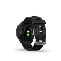Miniatura 13 de DEPORTE GARMIN FORERUNNER 55 NEGRO