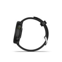 Miniatura 14 de DEPORTE GARMIN FORERUNNER 55 NEGRO