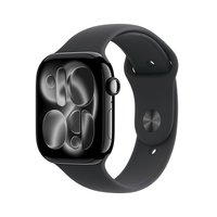 Miniatura 1 de Apple Watch 11 46 Jb Al Bk Sb Sm Cel