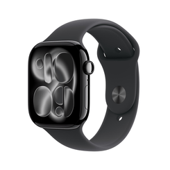 Apple Watch 11 46 Jb Al Bk Sb Sm Cel
