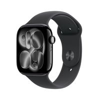 Miniatura 2 de Apple Watch 11 46 Jb Al Bk Sb Sm Cel